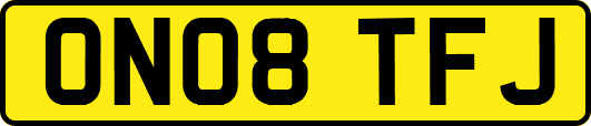 ON08TFJ