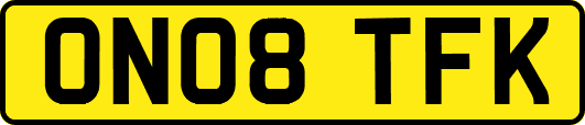 ON08TFK