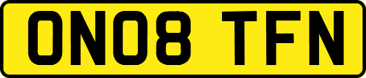 ON08TFN
