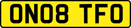 ON08TFO