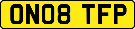 ON08TFP