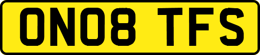 ON08TFS