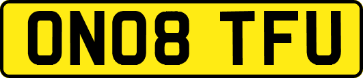 ON08TFU