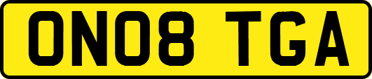 ON08TGA