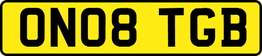 ON08TGB