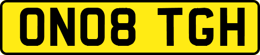 ON08TGH