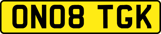 ON08TGK