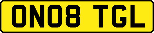 ON08TGL