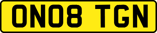 ON08TGN