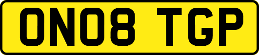 ON08TGP