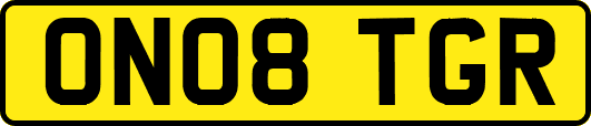 ON08TGR
