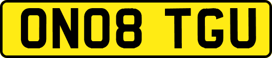 ON08TGU
