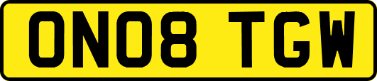 ON08TGW