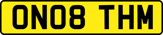 ON08THM