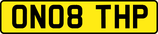 ON08THP