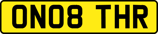 ON08THR