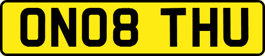 ON08THU