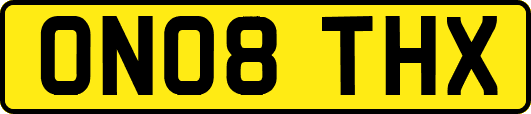 ON08THX