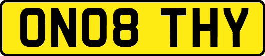 ON08THY