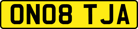 ON08TJA