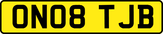 ON08TJB