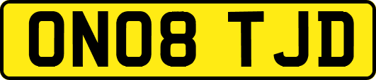 ON08TJD