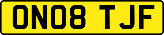 ON08TJF