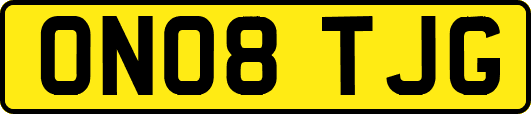 ON08TJG