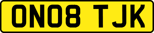 ON08TJK