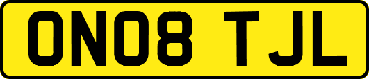 ON08TJL