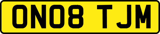 ON08TJM