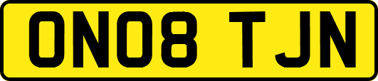 ON08TJN