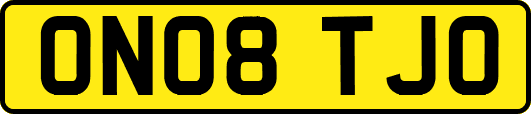 ON08TJO
