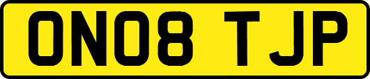 ON08TJP