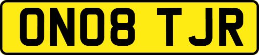 ON08TJR