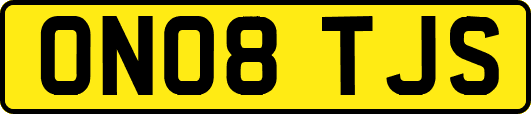 ON08TJS