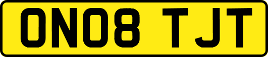 ON08TJT