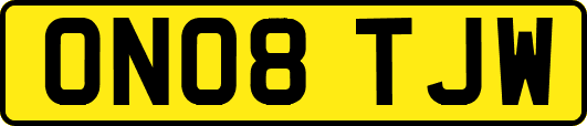 ON08TJW