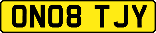 ON08TJY