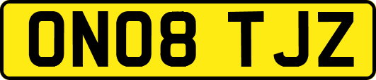 ON08TJZ