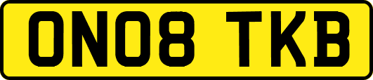 ON08TKB