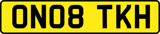 ON08TKH
