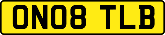 ON08TLB