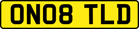 ON08TLD