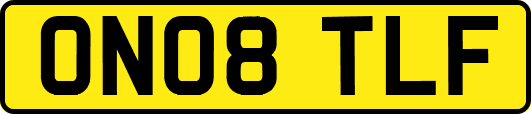 ON08TLF
