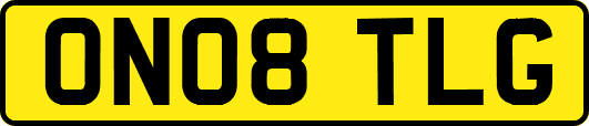 ON08TLG