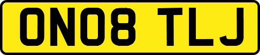 ON08TLJ