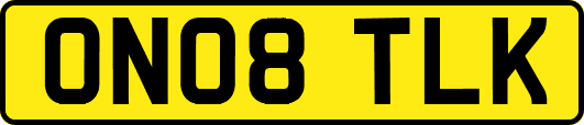 ON08TLK