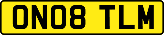 ON08TLM