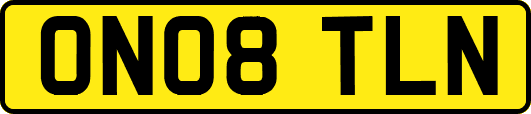 ON08TLN